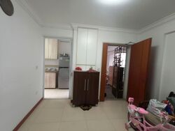 Blk 432B Vista Spring @ Yishun (Yishun), HDB 5 Rooms #572295891